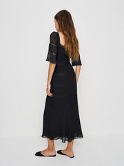 Laverna Dress