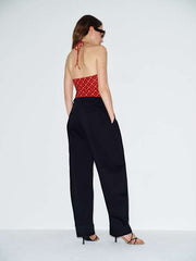 Joni Knit Top