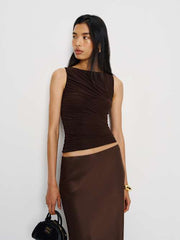 Rosie Knit Top