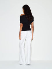 Iris Knit Top