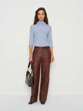 Camille Knit Top
