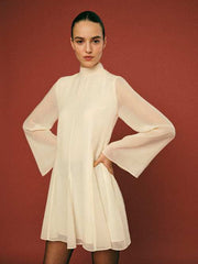 Torin Dress