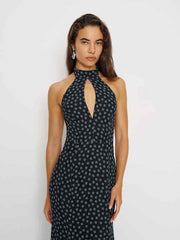 Noele Dress