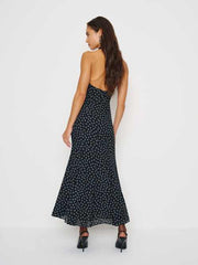 Noele Dress