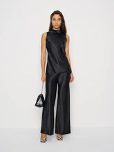 Angela Silk Two Piece