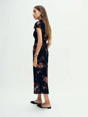 Opal Two Piece