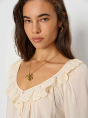 Mattea Top
