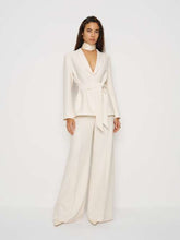 Lea Two Piece