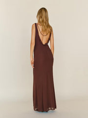 Hugo Dress