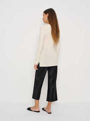 Charli Knit Top