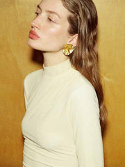 Emerson Knit Dress