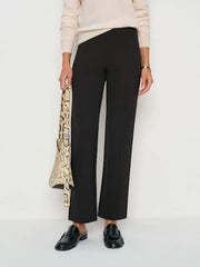 Sydney Knit Pant