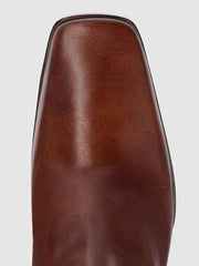 Claudette Ankle Boot