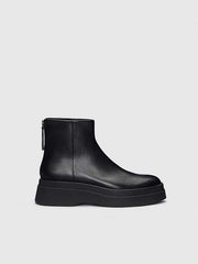 Nadira Ankle Boot