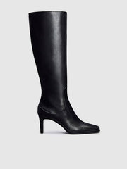 Claudette Knee Boot