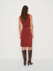 Shaye Knit Two Piece
