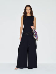 Zinnia Two Piece