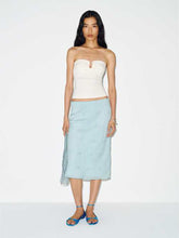 Layla Knee Length Skirt