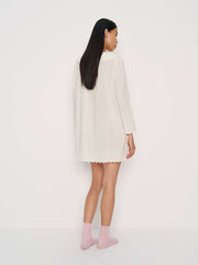 Madeline Sleep Dress