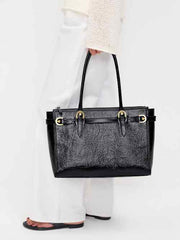 Beatrice Tote Bag