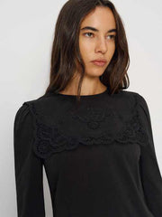 Gracelyn Dress