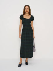 Riva Dress