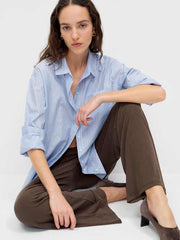 Charlie Knit Pant