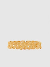 Rosa Bracelet