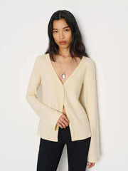 Millie Knit Top
