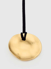 Estelle Necklace