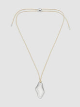 Carmel Necklace