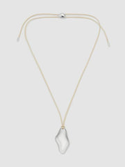 Carmel Necklace