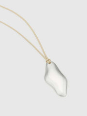 Carmel Necklace