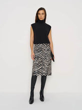 Emmeline Knit Bodysuit