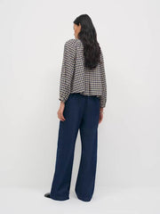 Calia Long Sleeve Top