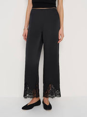 Carolina Pant
