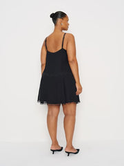 Allis Dress Es