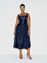 Janu Dress Es