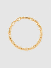 Mini Coco Bracelet