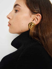 Estelle Earrings