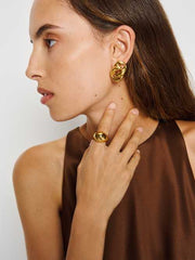 Joan Ring
