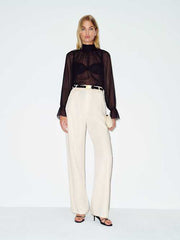 Izabel Top