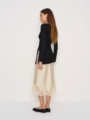 Margot Knit Top