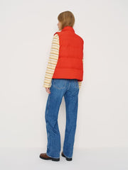 Patagonia W's Downdrift Vest