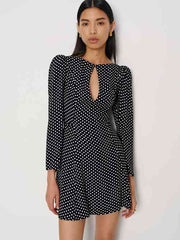 Lyons Dress