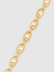 Coco Mariner Bracelet