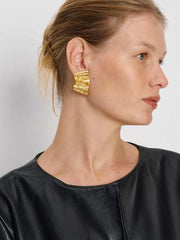 Ruth Earrings