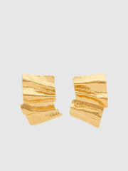 Ruth Earrings