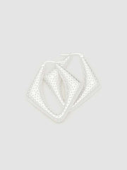 Lillian Earrings