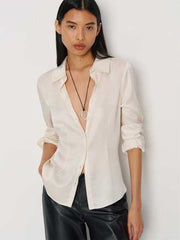Lillian Necklace